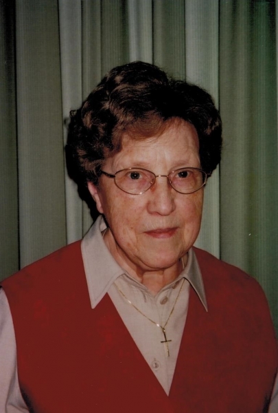 megens antoinetta.jpg